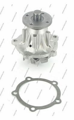Водяной насос NPS T151A05