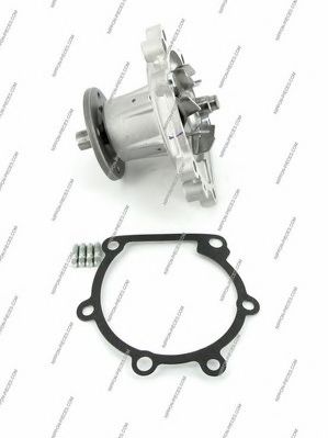 Водяной насос NPS PQ232