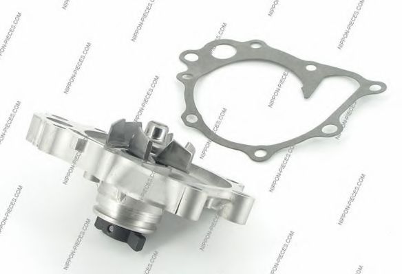 Водяной насос NPS PQ263