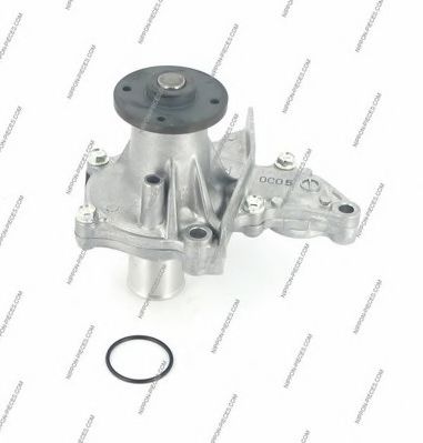 Водяной насос NPS T151A76