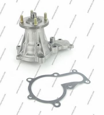 Водяной насос NPS T151A91