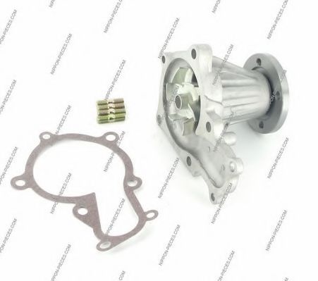 Водяной насос NPS 1906