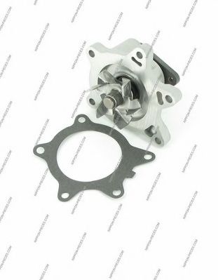 Водяной насос NPS T151A69