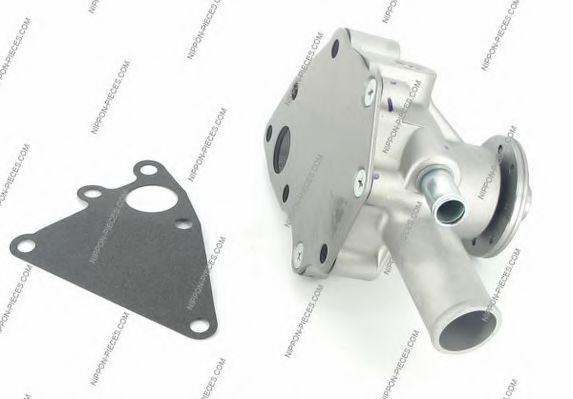 Водяной насос NPS 90443549