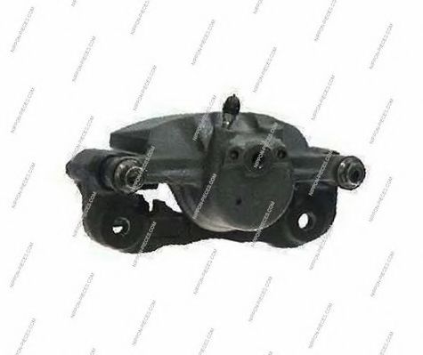 Тормозной суппорт NPS 342582