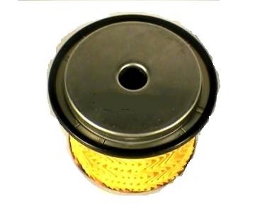 Топливный фильтр NPS 587900