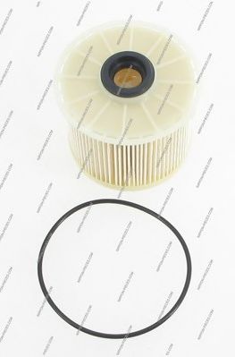 Топливный фильтр NPS ADZ92317