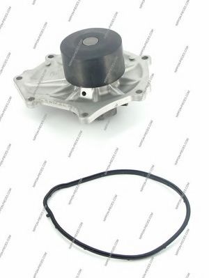 Водяной насос NPS K151A06