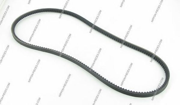 Поликлиновой ремень NPS M111A17