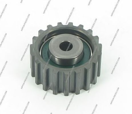 Паразитный / Ведущий ролик, зубчатый ремень NPS M113A28C