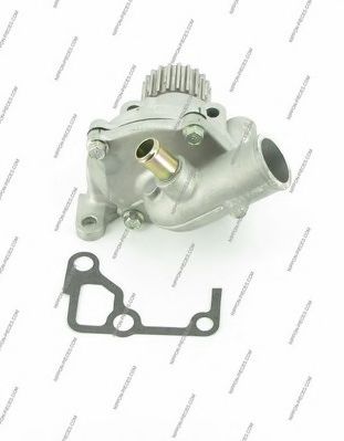 Водяной насос NPS M151A36