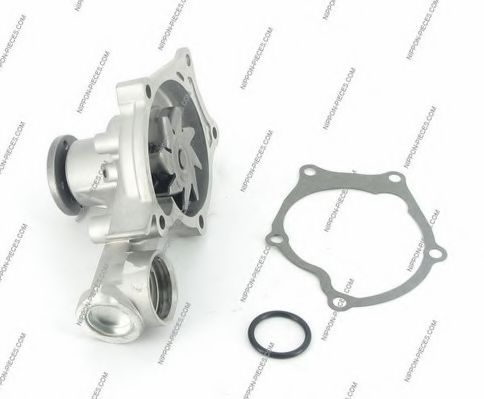 Водяной насос NPS MW1416