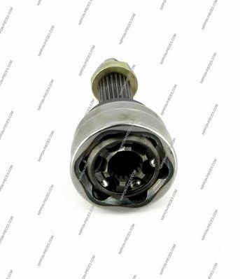 Шарнирный комплект, приводной вал NPS GI314