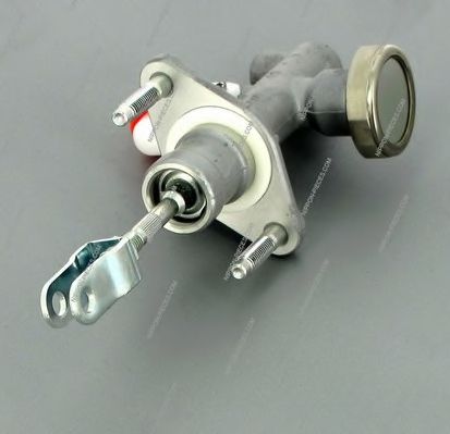 Главный цилиндр, система сцепления NPS ADN13478