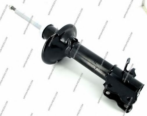 Амортизатор NPS 5530262Y26