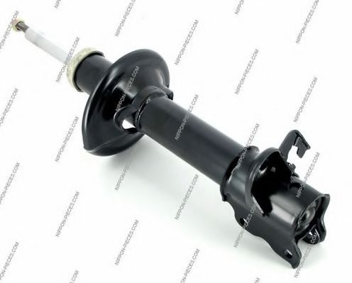 Амортизатор NPS 5530360Y28