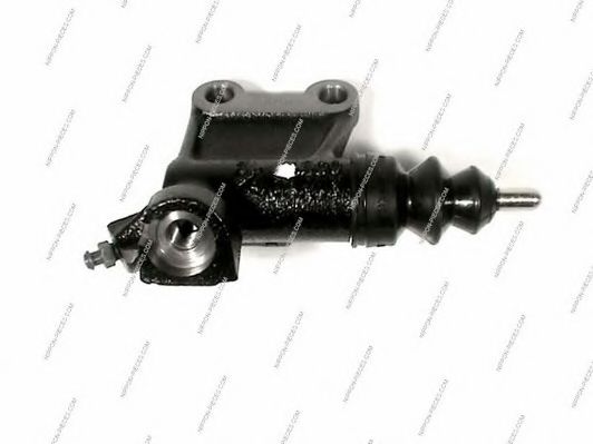 Рабочий цилиндр, система сцепления NPS 71472