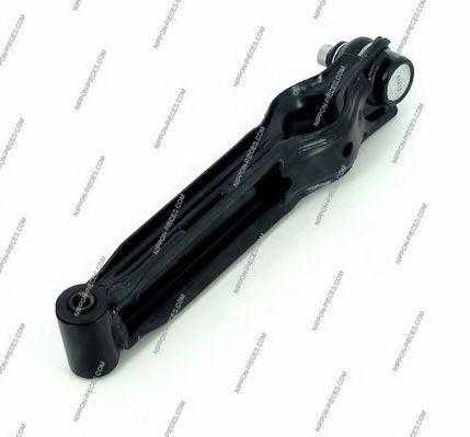 Несущий / направляющий шарнир NPS ADK88621