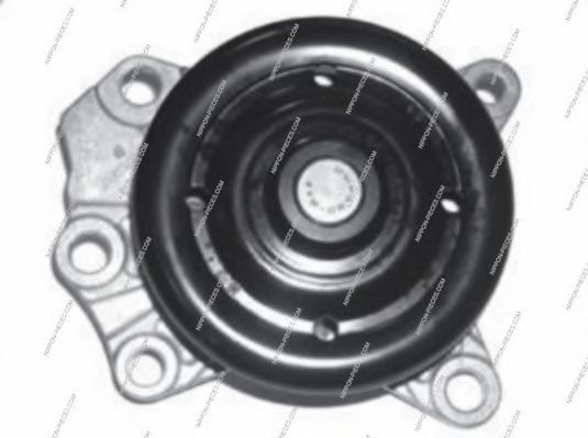 Водяной насос NPS T151A64