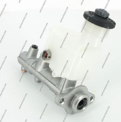 Главный тормозной цилиндр NPS T310A28