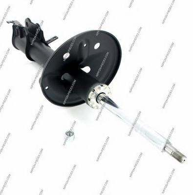 Амортизатор NPS 334482