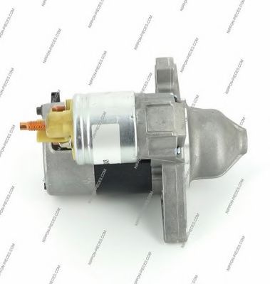 Стартер NPS T521A24