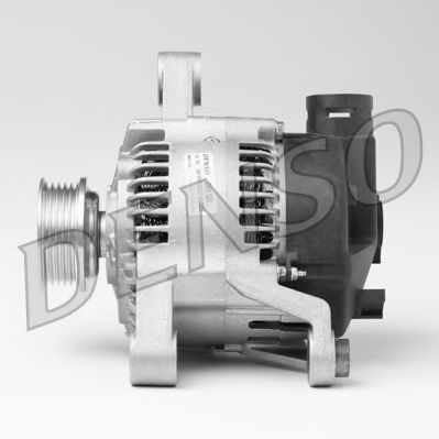 Генератор NPS 283737