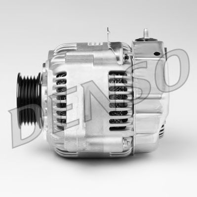 Генератор NPS 0986043051