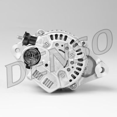 Генератор NPS DAN969