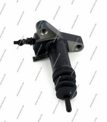 Рабочий цилиндр, система сцепления NPS H260I14