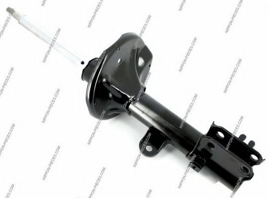 Амортизатор NPS 334502