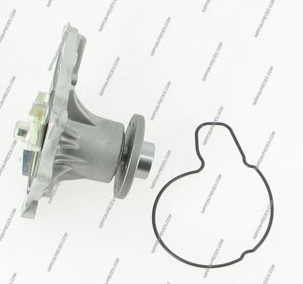 Водяной насос NPS 8943768470