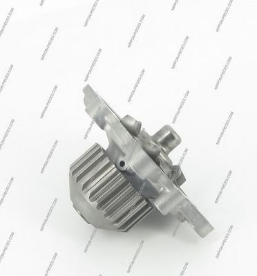 Водяной насос NPS PQ992