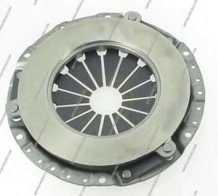 Нажимной диск сцепления NPS ISC588