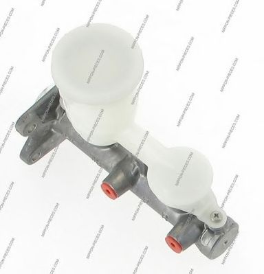 Главный тормозной цилиндр NPS I310U01