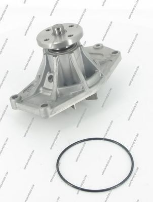 Водяной насос NPS M151I31