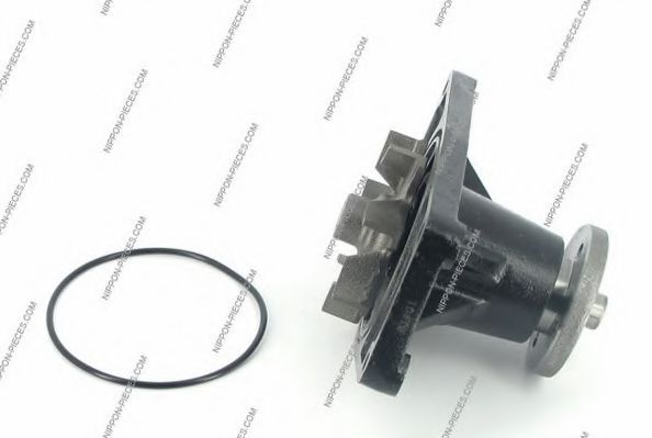 Водяной насос NPS ADC49158