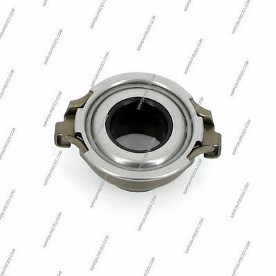 Комплект сцепления NPS KF554