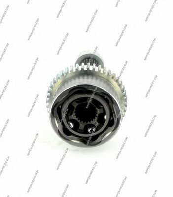 Шарнирный комплект, приводной вал NPS 0510009