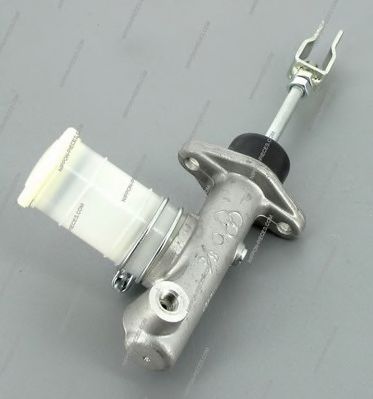 Главный цилиндр, система сцепления NPS N250N07