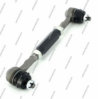 Угловой шарнир, продольная рулевая тяга NPS N410N123