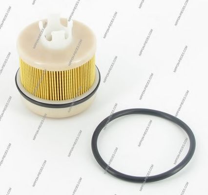 Топливный фильтр NPS T133A87