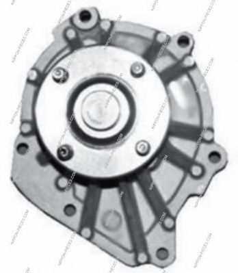 Водяной насос NPS WPT113