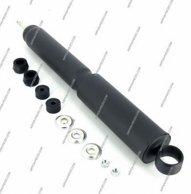 Амортизатор NPS 312071