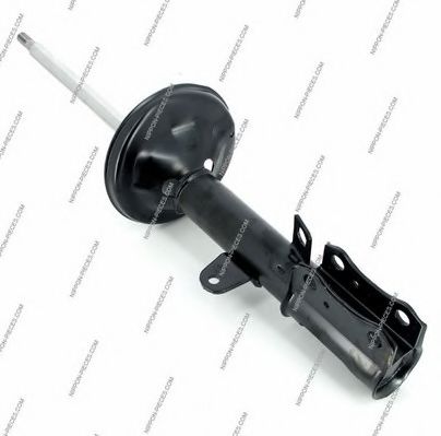 Амортизатор NPS 4853020260