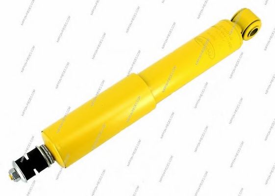 Амортизатор NPS T496A14