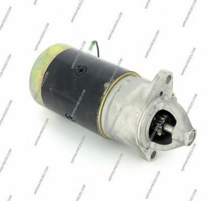 Стартер NPS ATS1761