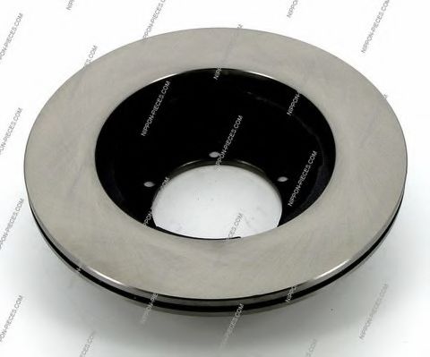 Тормозной диск NPS J3305041