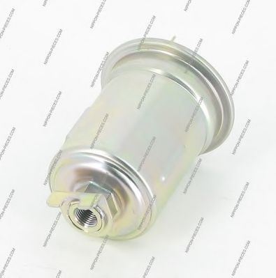 Топливный фильтр NPS ADT32349