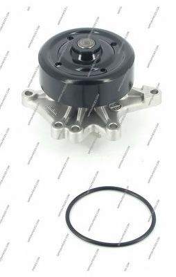 Водяной насос NPS T151A106